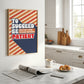 Posters - To Succeed Be Patient