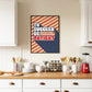Posters - To Succeed Be Patient