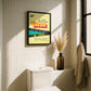 Posters - Toilet Rule _ 01