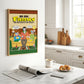 Posters - We Are Family