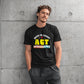 TS - When In Doubt Act Intelligent _ 1