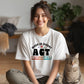TS - When In Doubt Act Intelligent _ 1