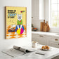Posters - When In Doubt, Fart It Out