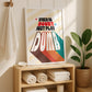 Posters - When In Doubt Just Play Dumb