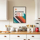 Posters - When In Doubt Just Play Dumb