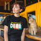 TS - When In Doubt Play Dumb _ 3