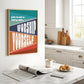 Posters - Worship Yourself