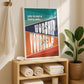 Posters - Worship Yourself