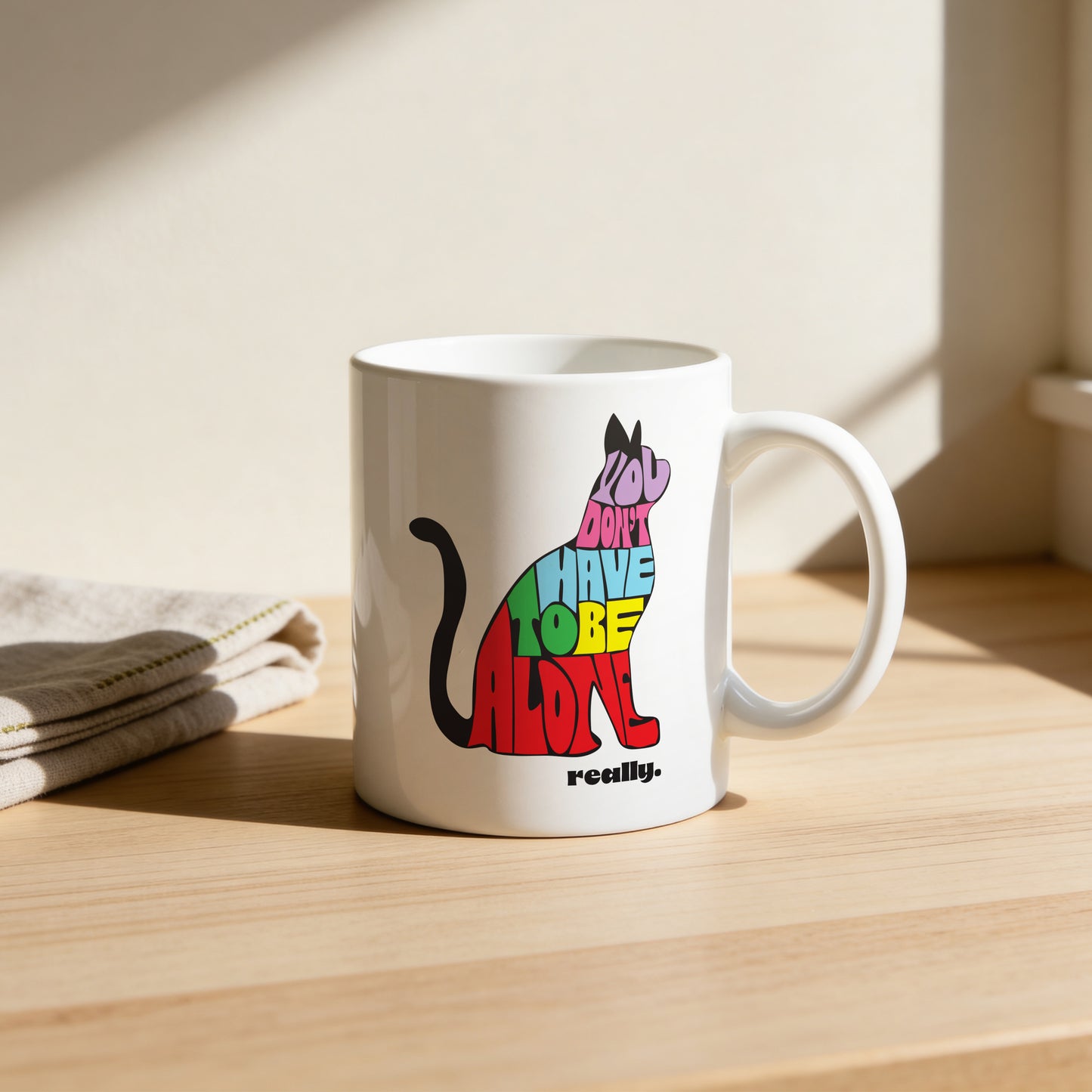Mug _ YDHTBA _ 1