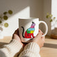 Mug _ YDHTBA _ 1