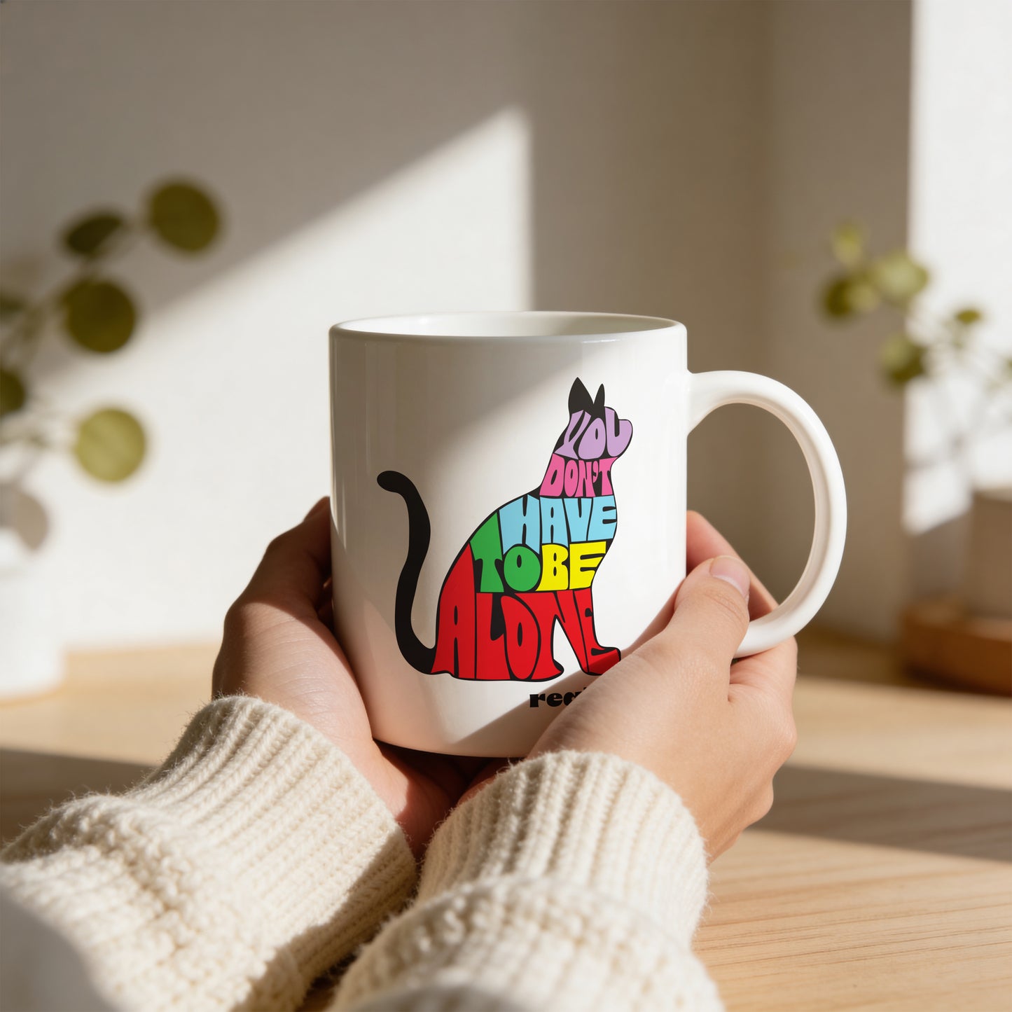 Mug _ YDHTBA _ 1