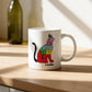 Mug _ YDHTBA _ 1