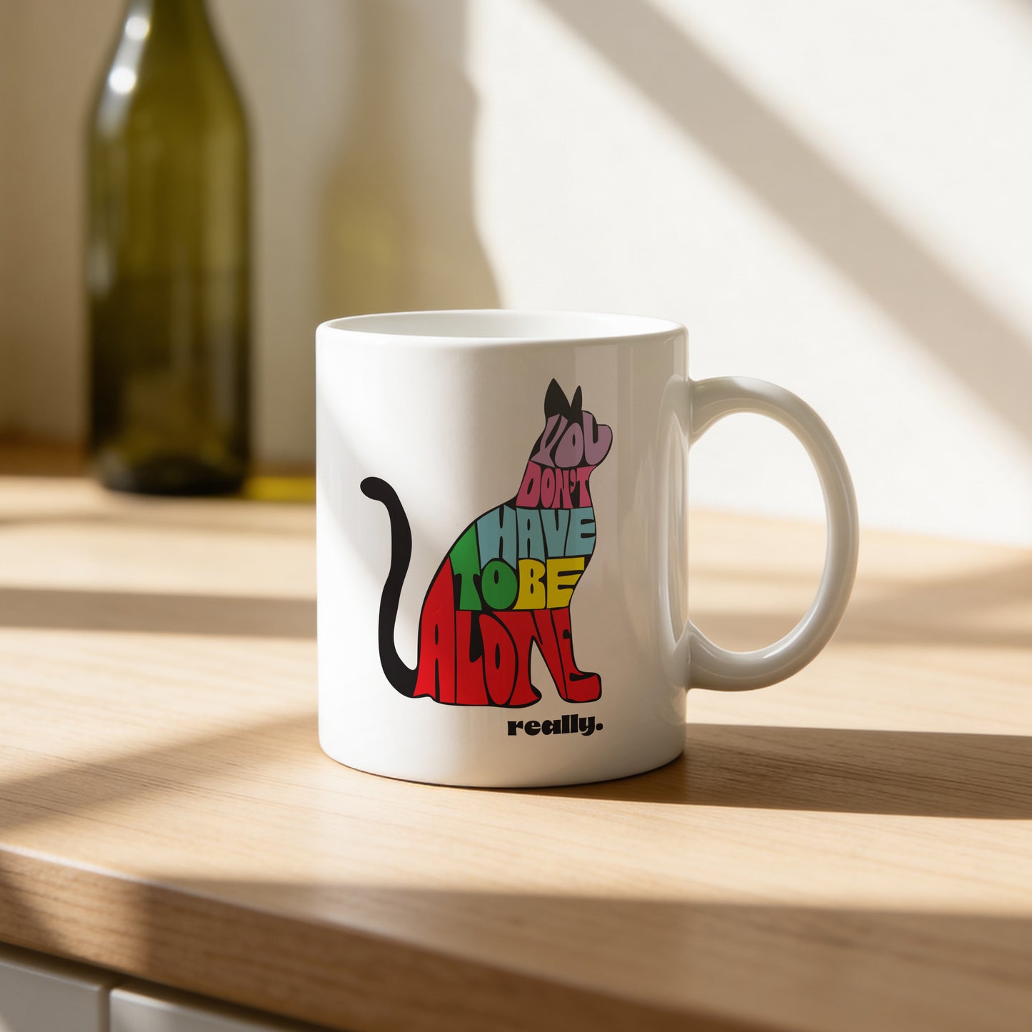 Mug _ YDHTBA _ 1