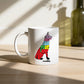Mug _ YDHTBA _ 1