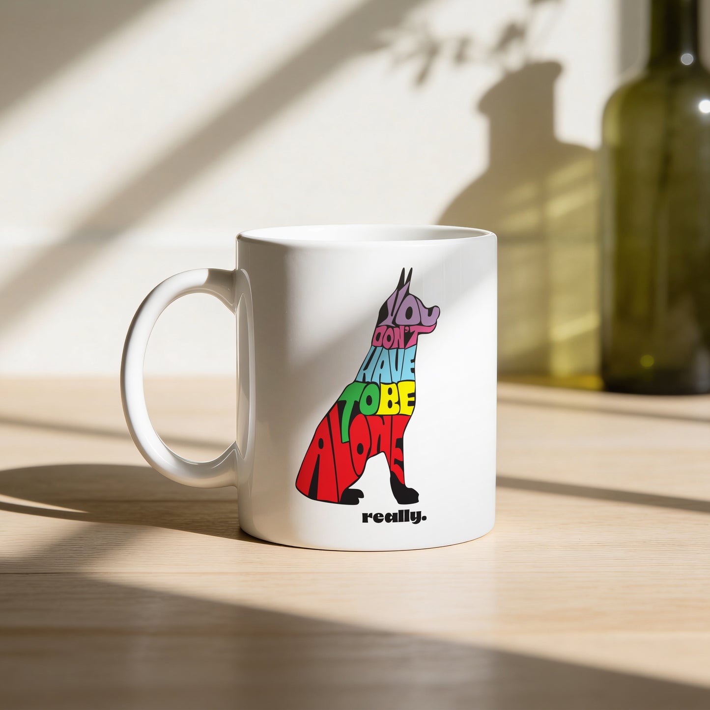 Mug _ YDHTBA _ 1