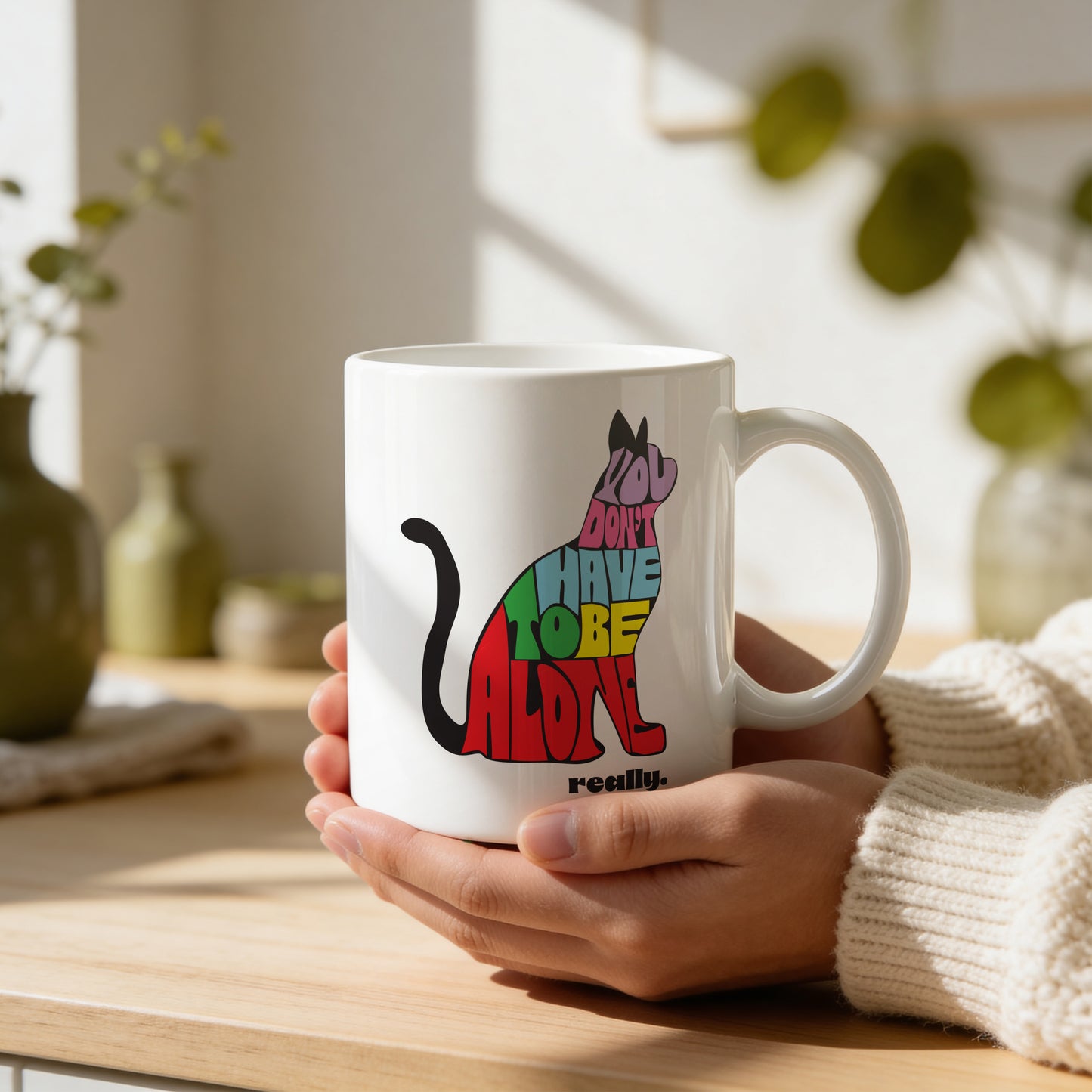 Mug _ YDHTBA _ 1