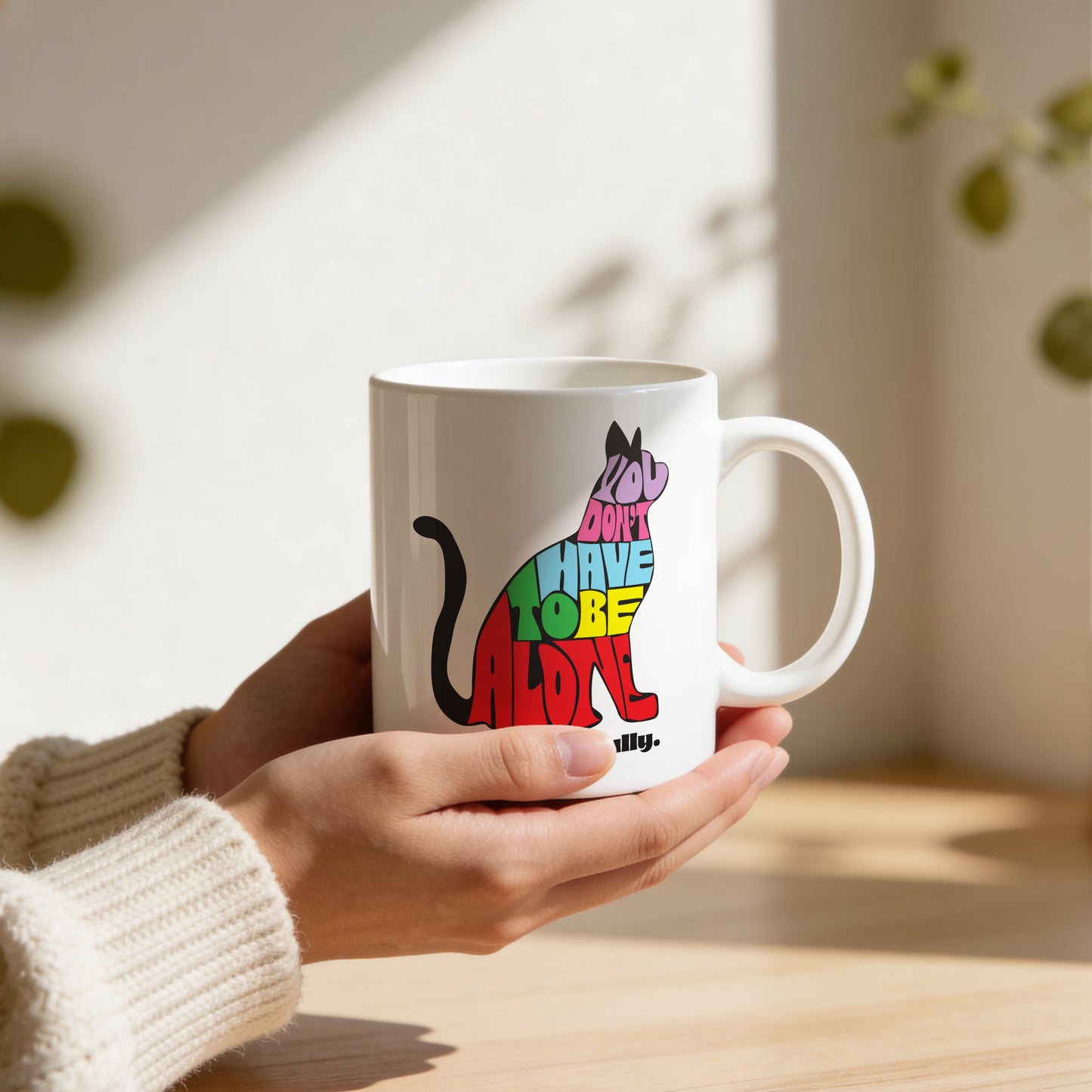 Mug _ YDHTBA _ 1