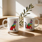 Mug _ YDHTBA _ 1