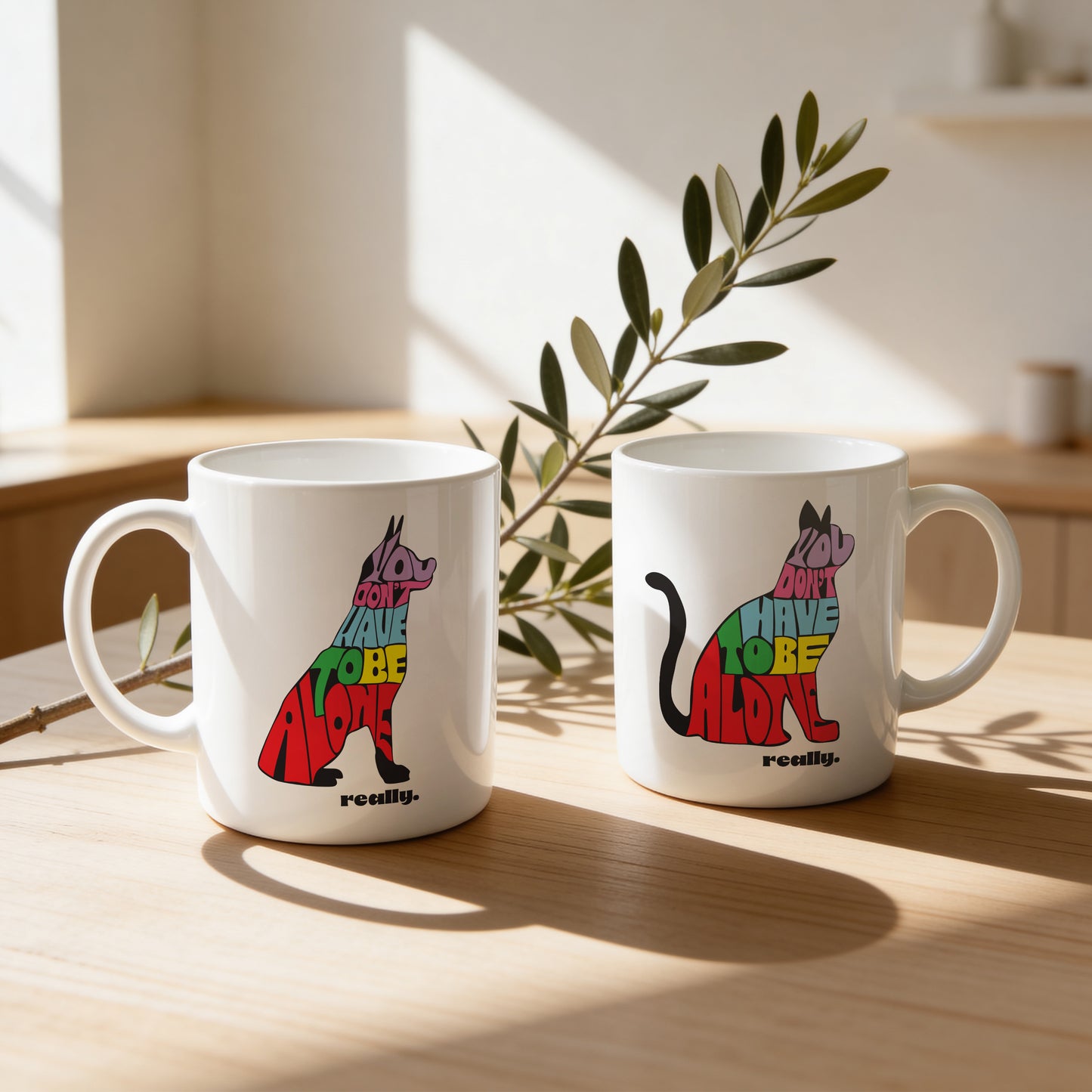 Mug _ YDHTBA _ 1