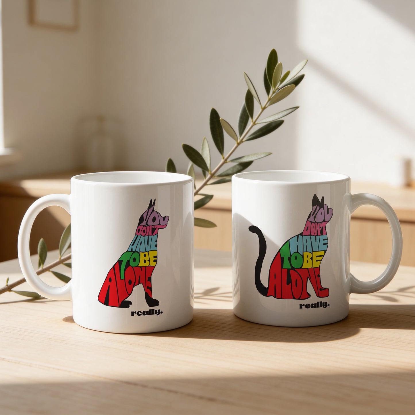 Mug _ YDHTBA _ 1