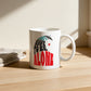Mug _ YDHTBA _ 2