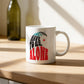 Mug _ YDHTBA _ 2