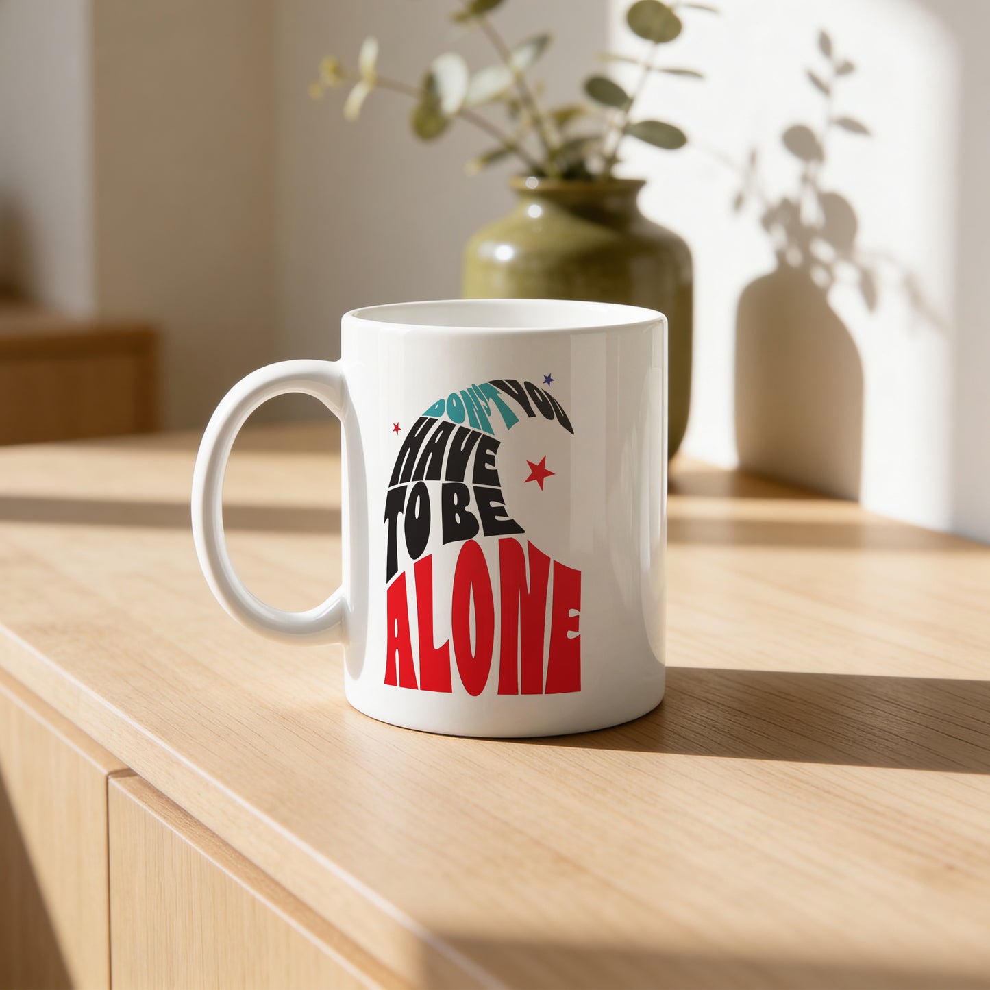 Mug _ YDHTBA _ 2