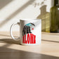 Mug _ YDHTBA _ 2