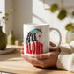 Mug _ YDHTBA _ 2