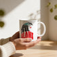 Mug _ YDHTBA _ 2