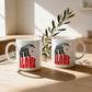 Mug _ YDHTBA _ 2