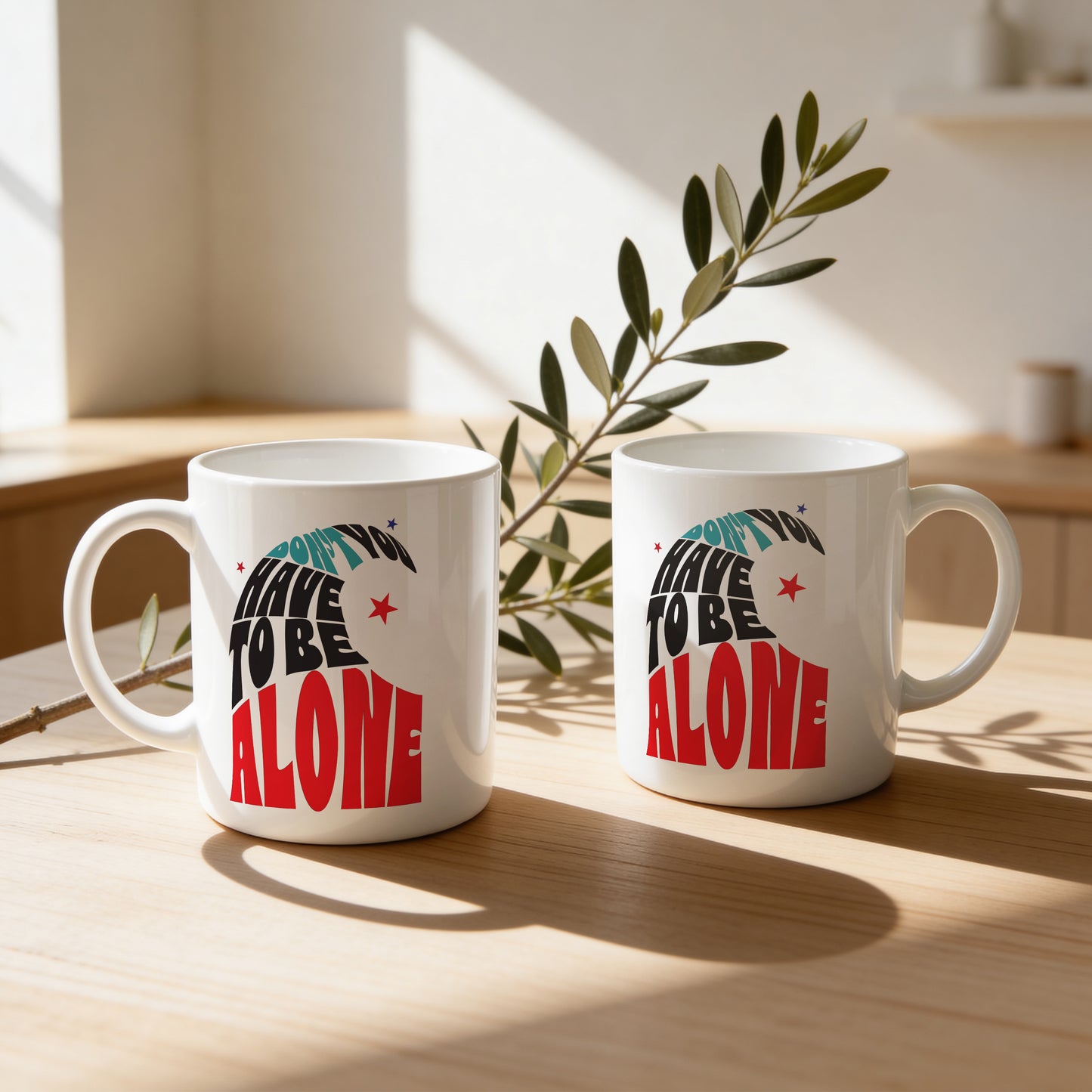 Mug _ YDHTBA _ 2
