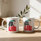 Mug _ YDHTBA _ 2