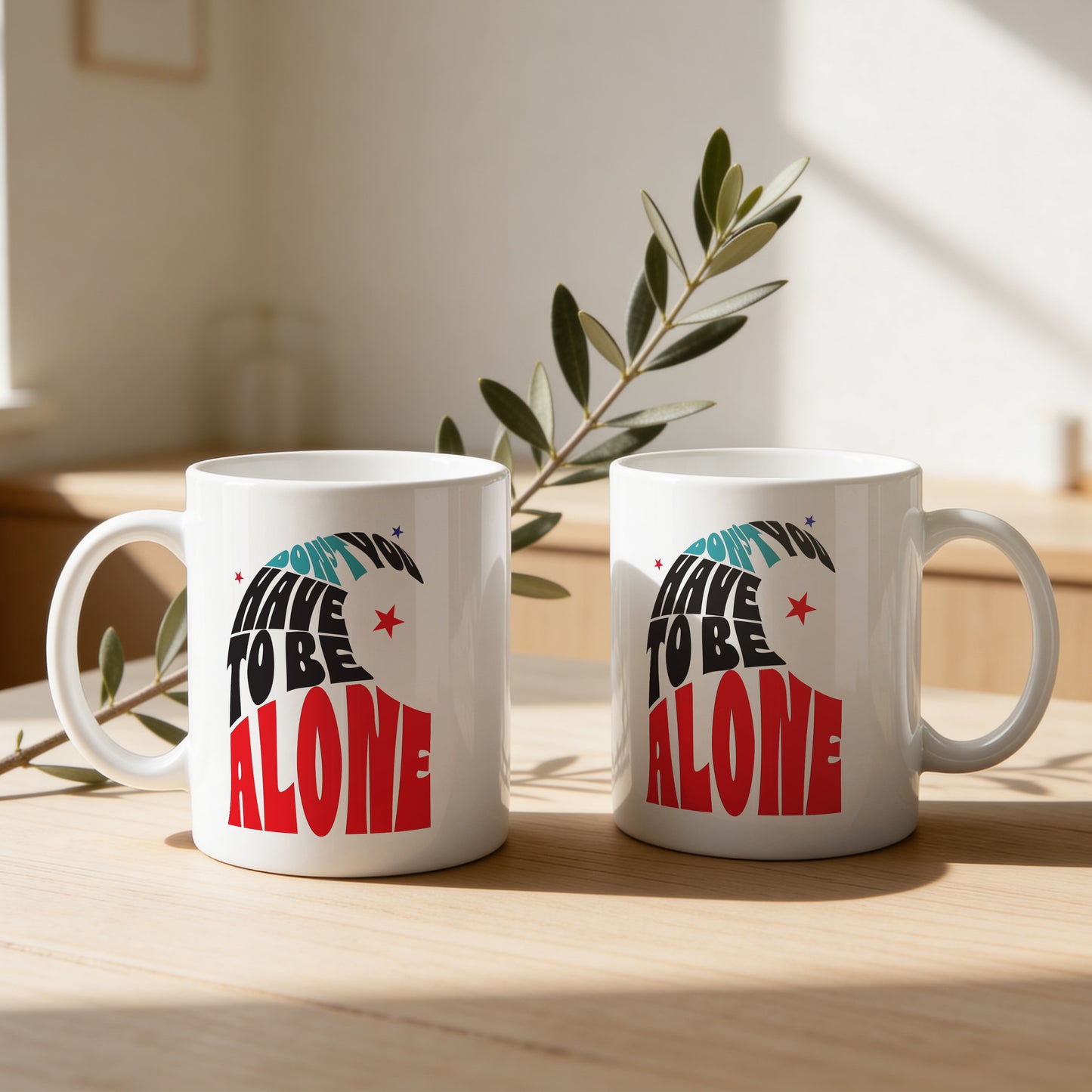 Mug _ YDHTBA _ 2