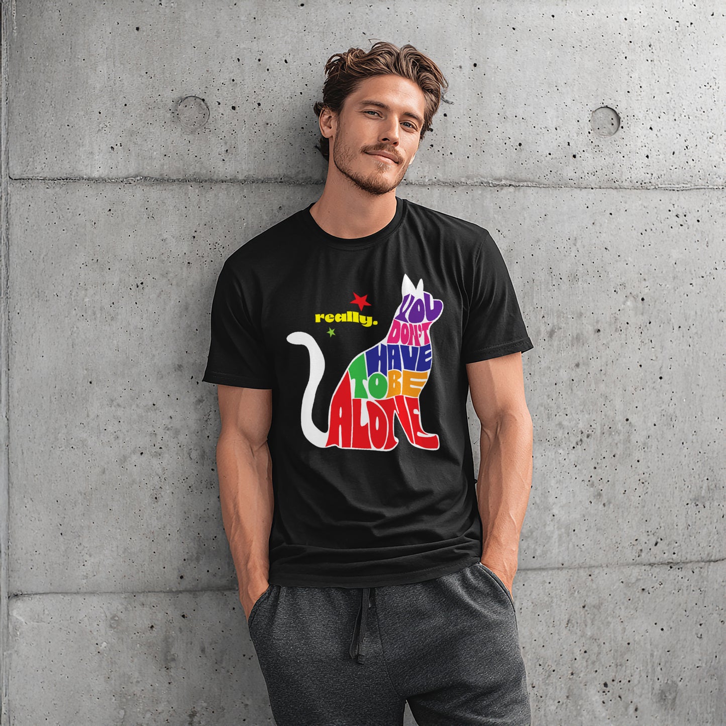TS _ YDHTBA _ Cat