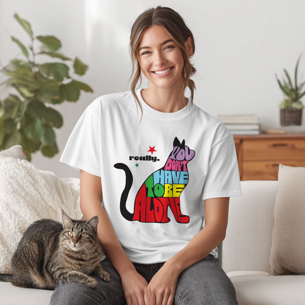 TS _ YDHTBA _ Cat