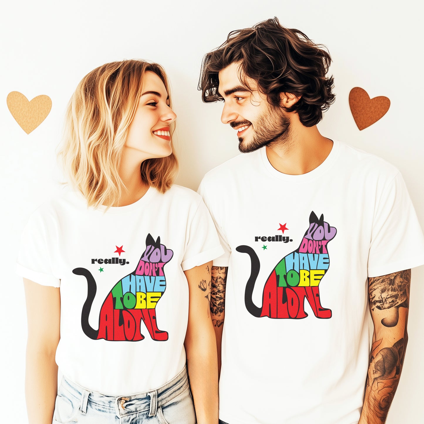 TS _ YDHTBA _ Cat