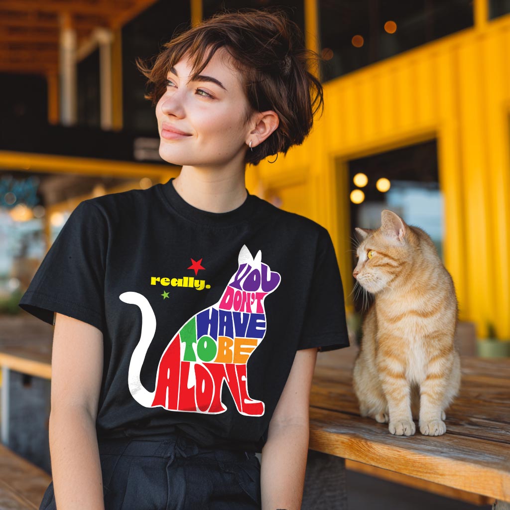 TS _ YDHTBA _ Cat
