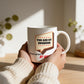 Mug _ You Are My Sunshine _ 1