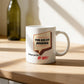 Mug _ You Are My Sunshine _ 1