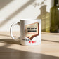 Mug _ You Are My Sunshine _ 1