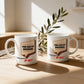 Mug _ You Are My Sunshine _ 1