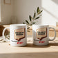 Mug _ You Are My Sunshine _ 1