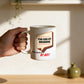 Mug _ You Are My Sunshine _ 1