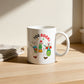 Mug _ You Rock - 1