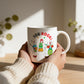 Mug _ You Rock - 1