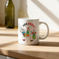 Mug _ You Rock - 1