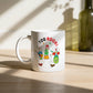 Mug _ You Rock - 1