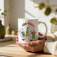 Mug _ You Rock - 1