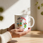 Mug _ You Rock - 1